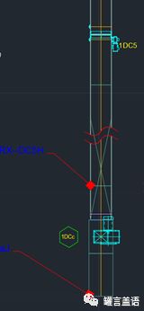 趋势∣两片罐智能化生产 迈向无人工厂不可错过的时代列车 上 两片罐产线 线控系统 理论设计概述及工业大数据对制罐业发展的设想