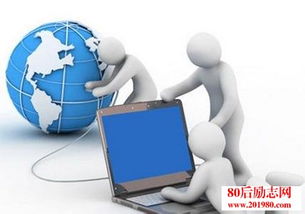 2015年互联网IT创业浪潮 网络系统设计与开发的9大爆发行业